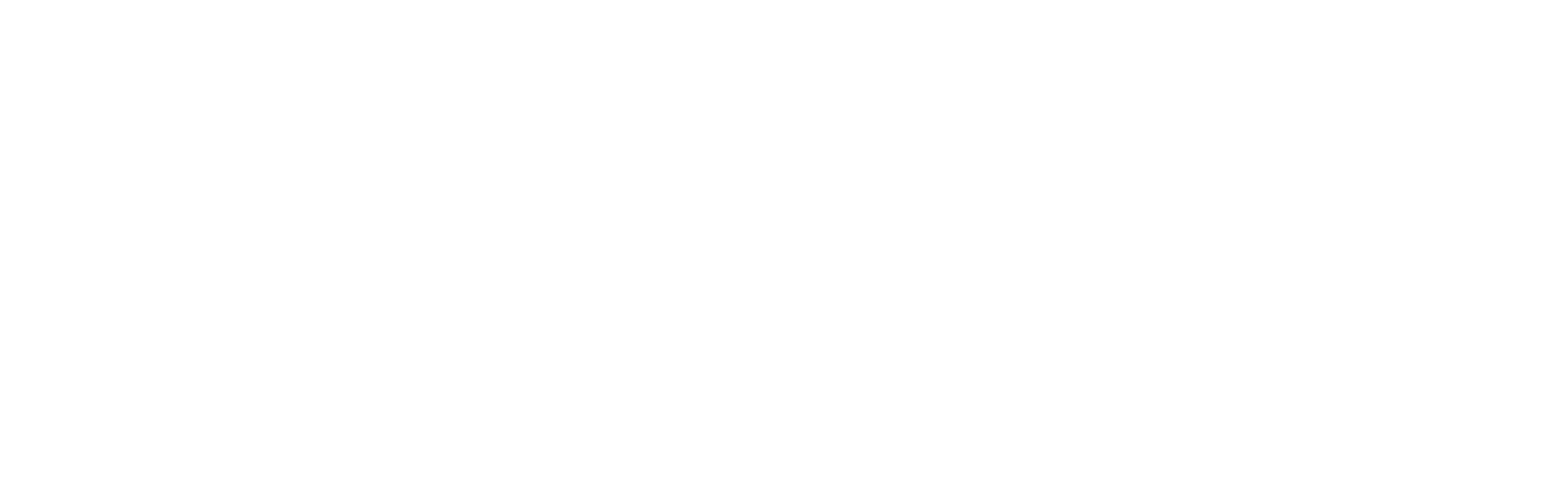Line Fire Symbol