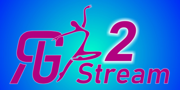 RG Stream Kanal 2